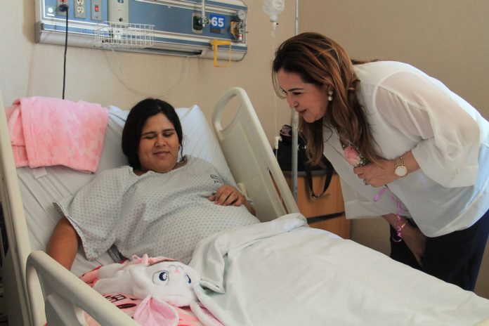 sedif_recorrido da de las madres